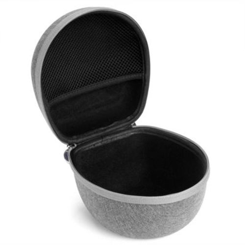 Yogasleep Travel Case For Dohm® Sound Machines, Gray