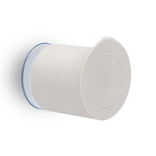 Silicone Bath Hook – Parker Baby Co.