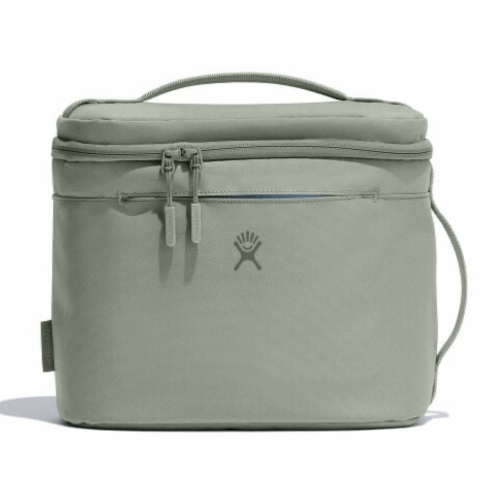 12 L Carry Out™ Soft Cooler - Agave