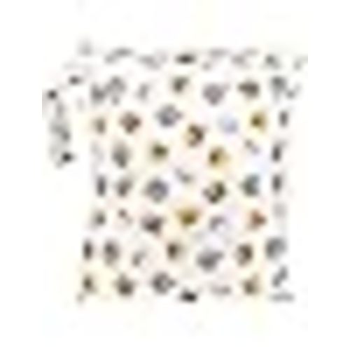 Amazon.com : Bumkins Disney Waterproof Wet Bag for Baby, Travel, Swim Suit, Cloth Diapers, Pump Parts, Pool, Gym Clothes, Toiletry, Strap to Stroller, Daycare, Zip Reusable Bag, Packing Pouch, Winnie the Pooh : Baby