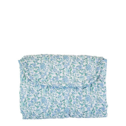 TRVL Quilted Changing Mat