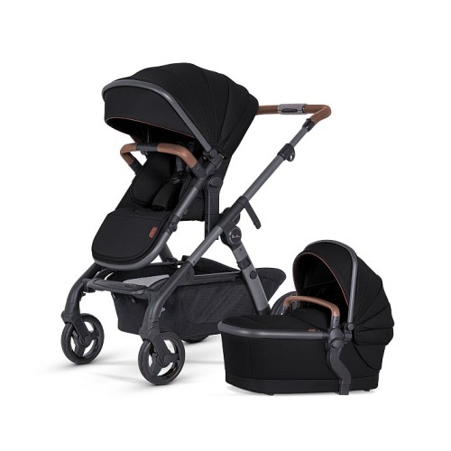 Silver Cross® Wave 3 Stroller