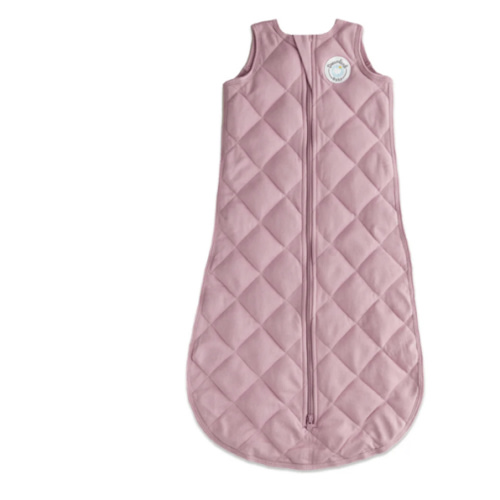 Dream Weighted Sleep Sack