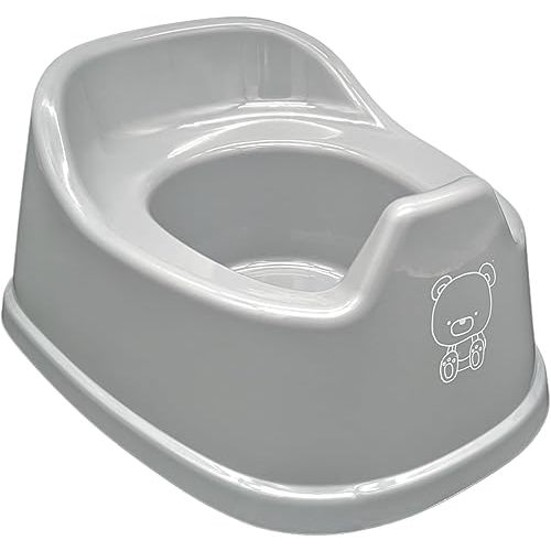 Baby Potty Mini Potty V2.0