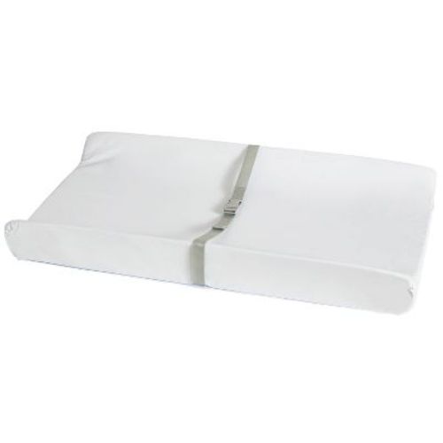 Munchkin Secure Grip Waterproof Diaper Changing Pad 16x31"