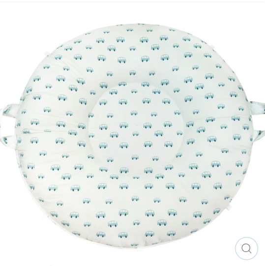 Pello Children's Floor Cushions (Trending) - Tag - Goosewaddle® | Newborn Baby Blankets Toys Teethers Bibs & More