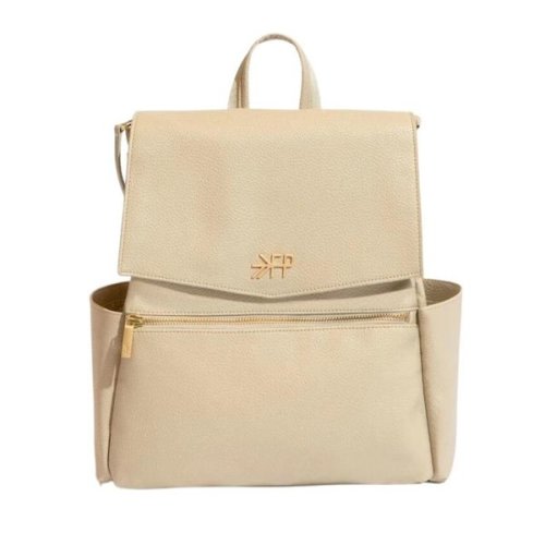 Freshly Picked Mini Classic Bag II | Snuggle Bugz