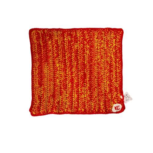 KC Security Blanket