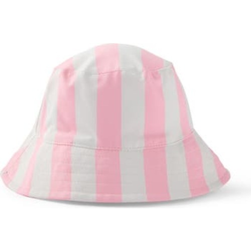 Cotton On Kids® | Baby Swim Bucket Hat