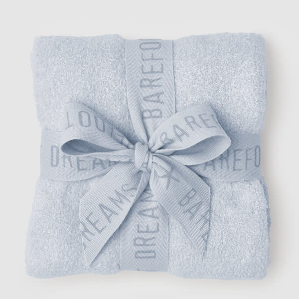 CozyChic Lite® Baby Receiving Blanket