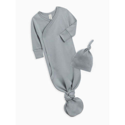 gown mist - Colored Organics