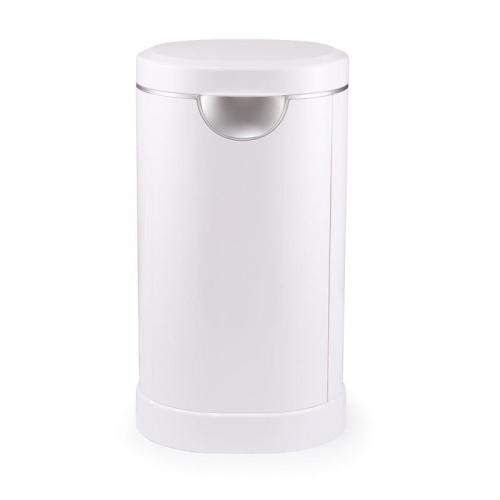Buy Munchkin Diaper Pail 1Unit online at Chemist Warehouse