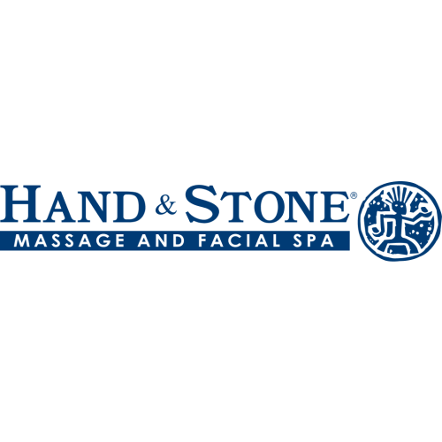 Prenatal Massage | Massage Spa | Hand & Stone