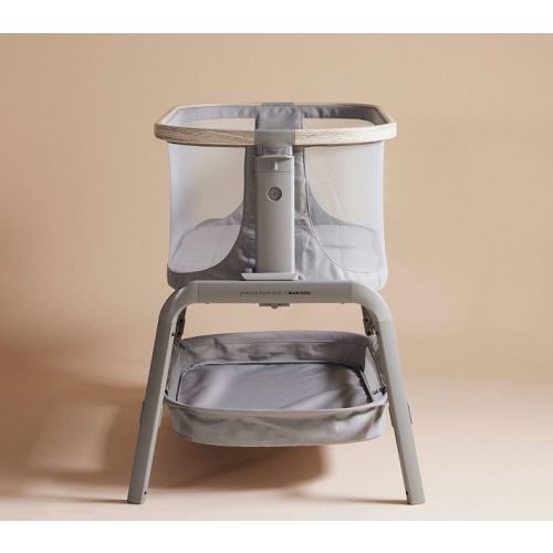 Maxi-Cosi® Iora Bassinet