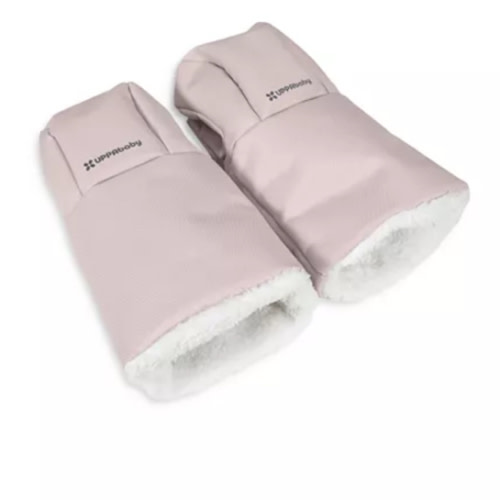 Stroller Cozy Handmuffs