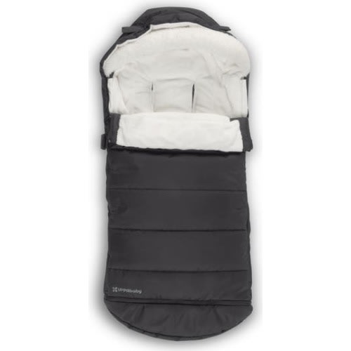 CozyGanoosh Fleece Lined Footmuff