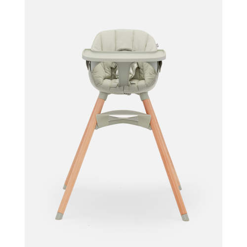 The Chair - Sage