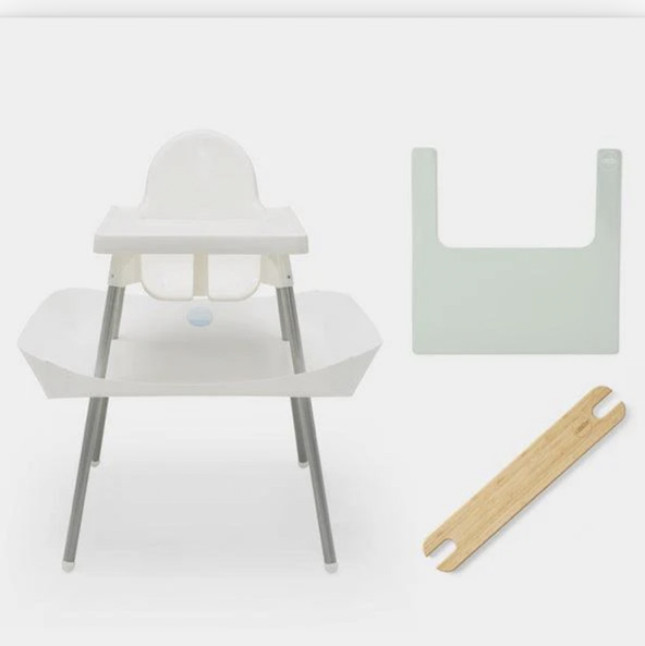 Starter Bundle – Catchy