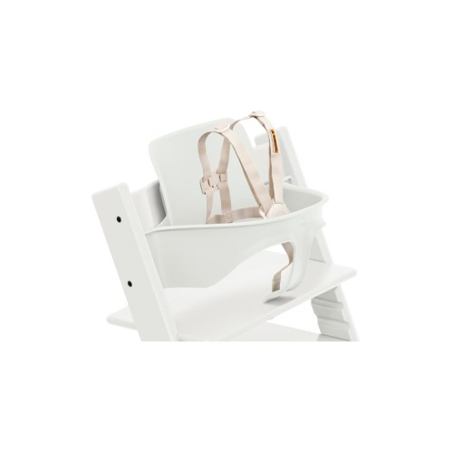 Tripp Trapp® Chair Baby Set²