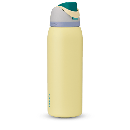 FreeSip