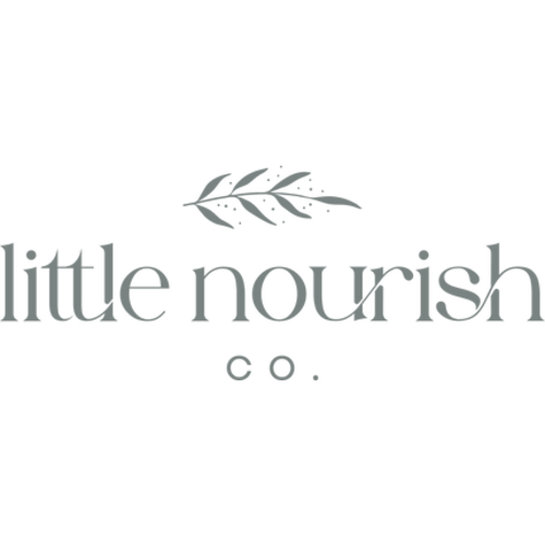 Dinosaur Stokke Cushion Cover – Little Nourish Co.