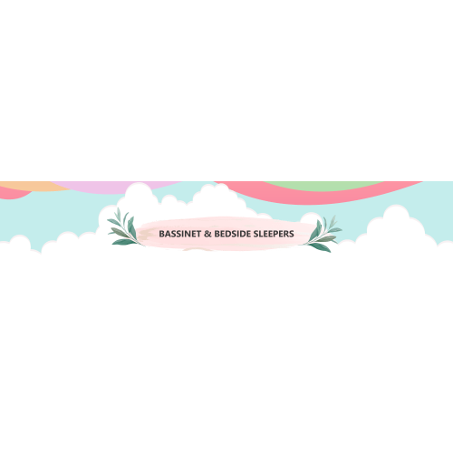 Amazon.com: Dream On Me: Bassinets & bedside sleepers