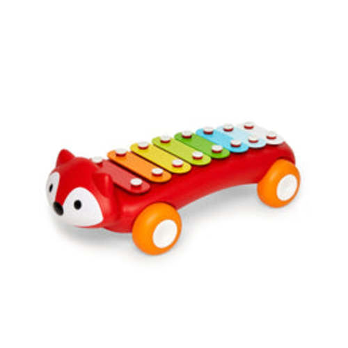Skip Hop Explore & More Xylophone