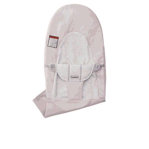 Extra fabric seat for Bouncer Balance Soft | BabyBjörn
