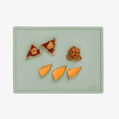 Mini Placemat