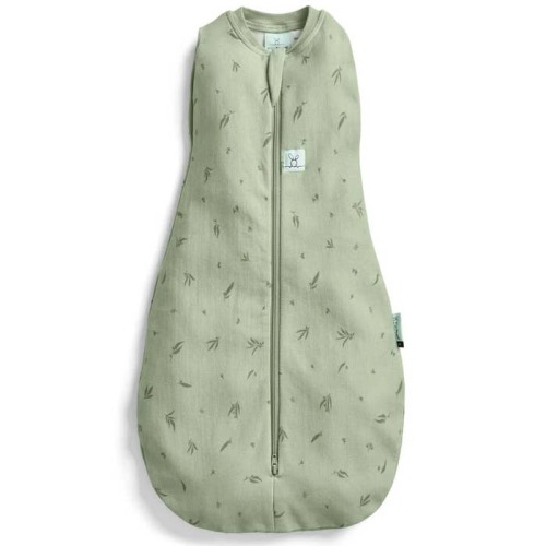 Sleep Sack Swaddle - Print (1.0 TOG)