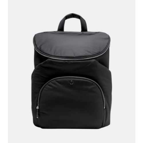 New Parent Backpack 17L