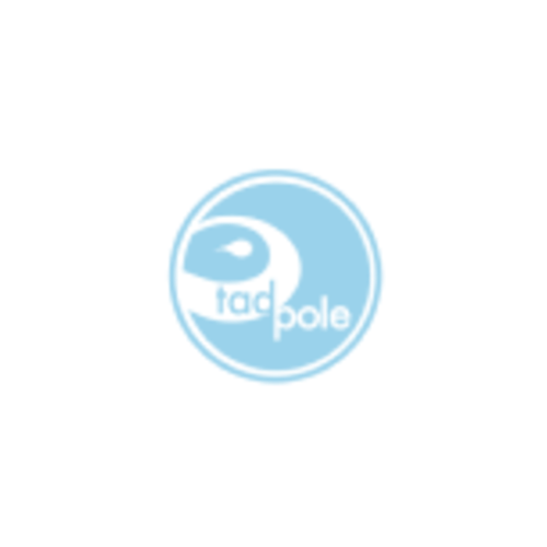 Tadpole Registry
