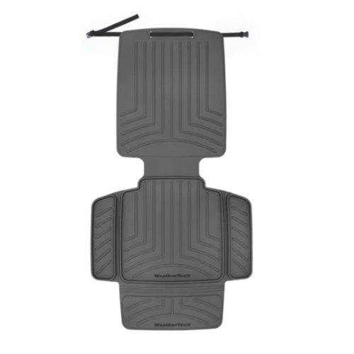 Child Car Seat Protector