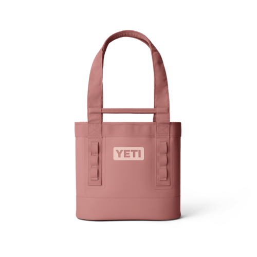 Camino® 20 Carryall Tote Bag