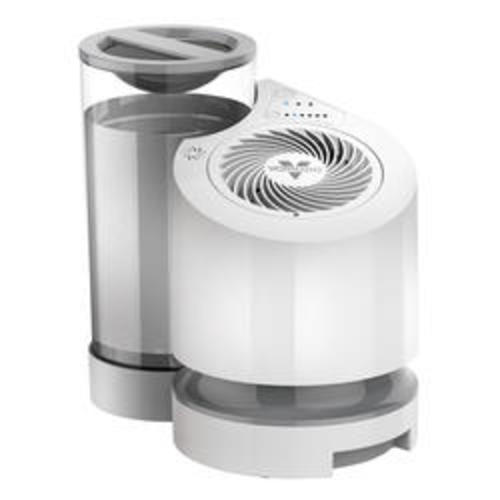 Vornado® EV100 Whole Room Evaporative Humidifier - 1 Gallon