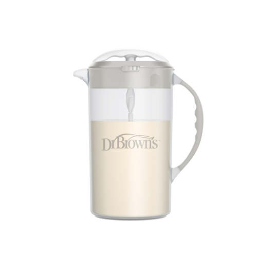 Dr. Brown's® Formula Mixing Pitcher