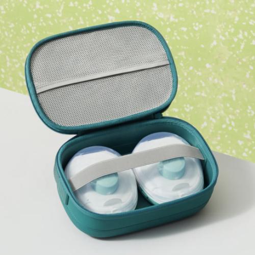 Willow Pump Anywhere Case - Breast Pump Case | Willow