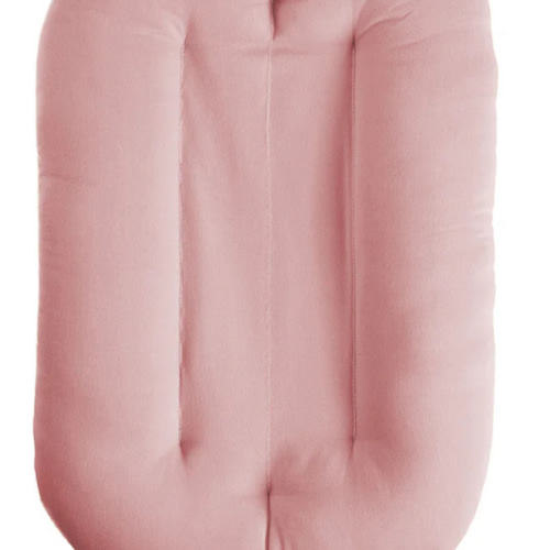 Infant Lounger | Gumdrop