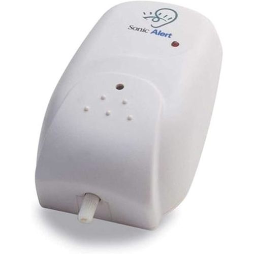 Baby Cry Signaler