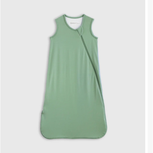 Bamboo Sleep Bag 1.0 TOG