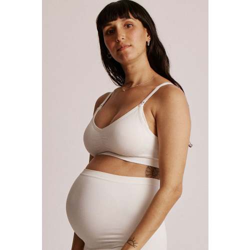 Infailable Nursing Bra