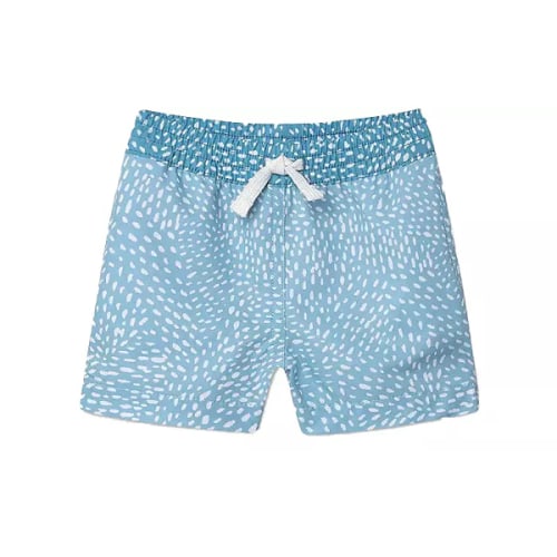 chubbies Kids' Swim Trunks | Dick's Sporting Goods