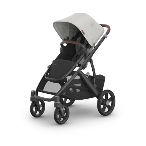 UPPAbaby Vista V3 Stroller