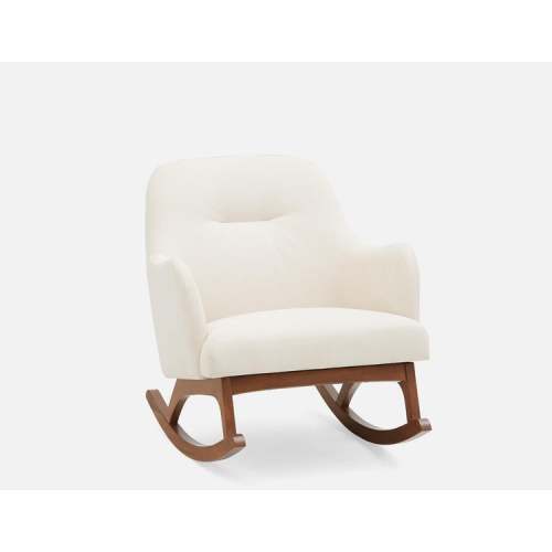 ROCKO rocking chair | Structube