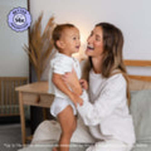 Freestyle Diapers - Size 1