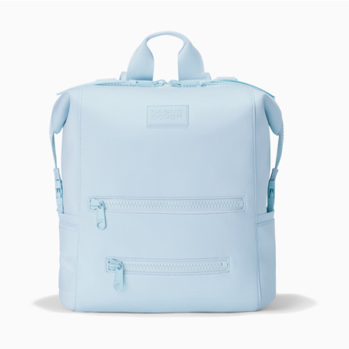 Dagne Dover Indi Diaper Backpack Large | Shopbop