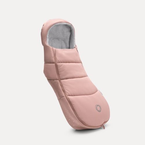 Bugaboo footmuff