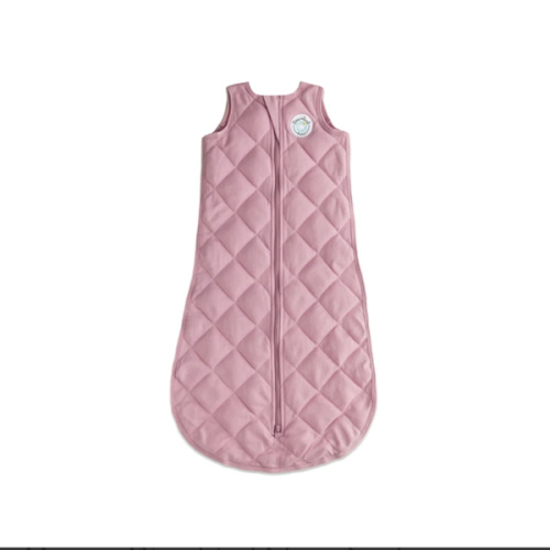 Weighted Sleep Sack: Dreamland Baby Weighted Sleep Sack | Dreamland Baby