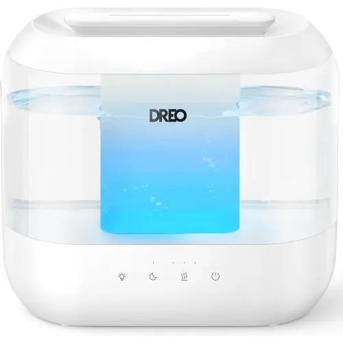 Dreo Humidifier