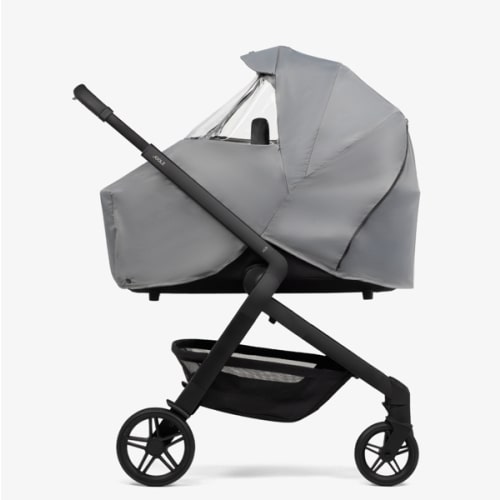 Joolz Hub2 raincover​